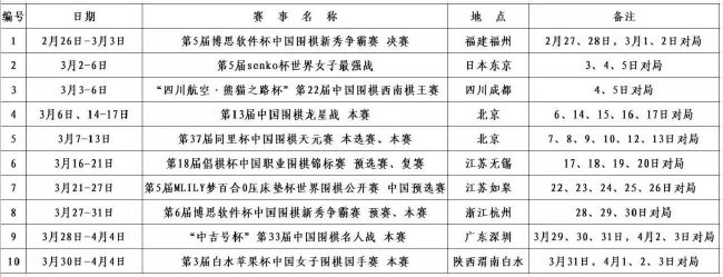 色视频在线播放
