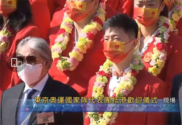 色悠悠视频